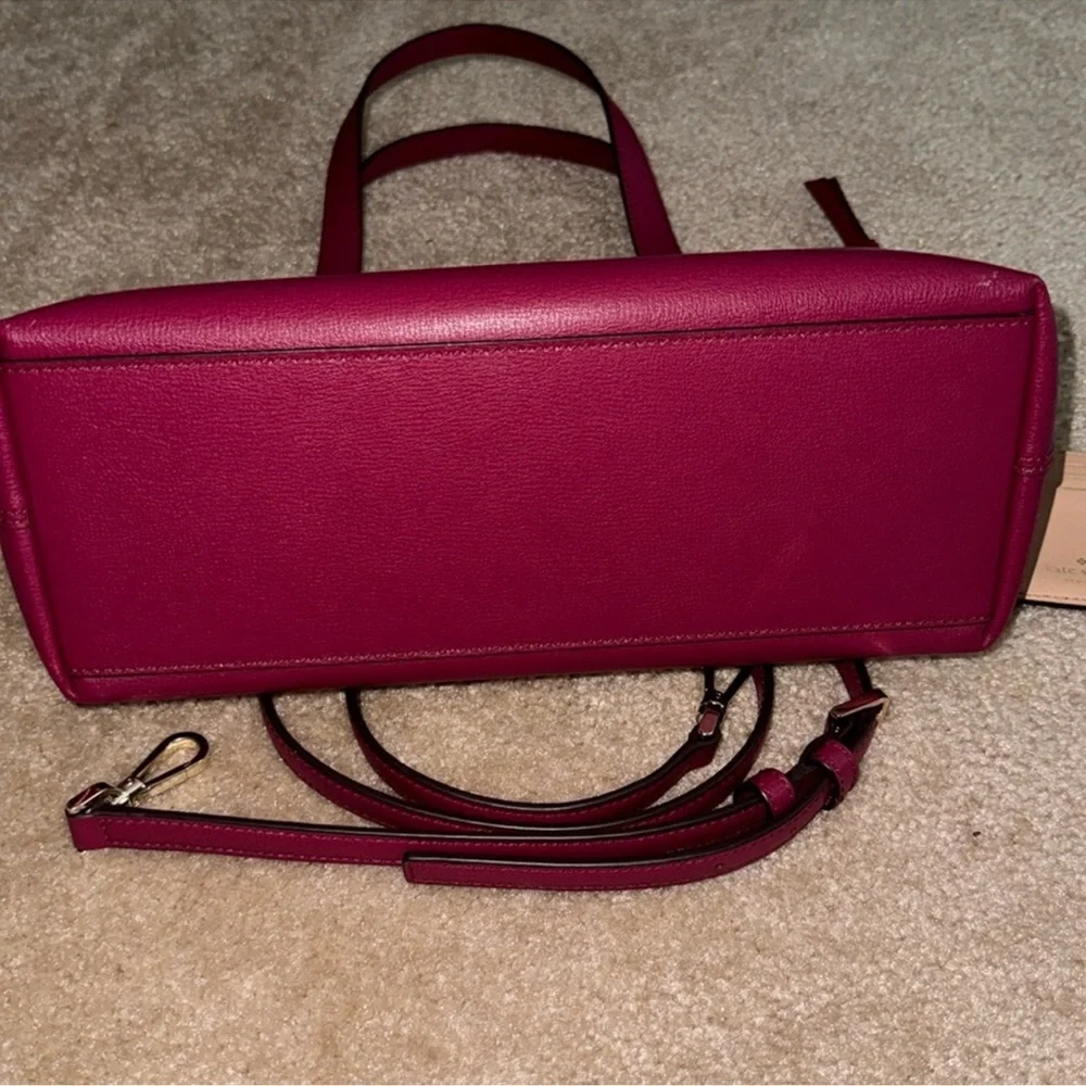 kate spade discover elegance